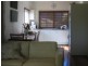 46 Lang Terrace, Northgate QLD 4013