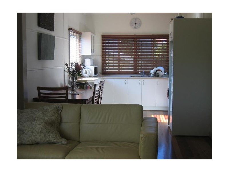 46 Lang Terrace, Northgate QLD 4013