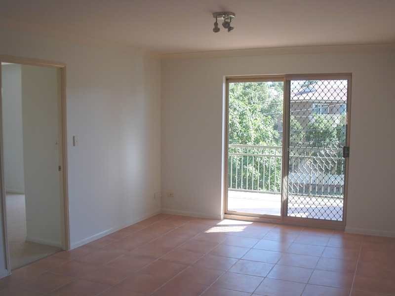 7/9 Robinson Road, Nundah QLD 4012