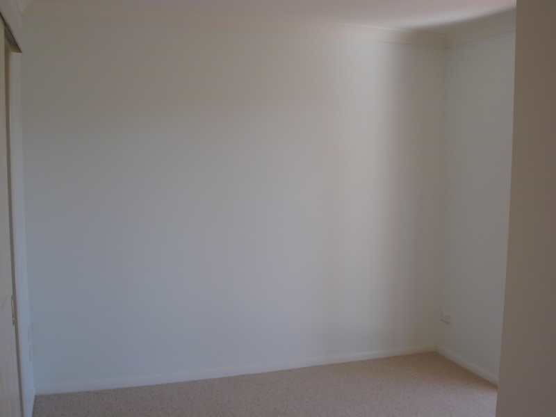 7/9 Robinson Road, Nundah QLD 4012