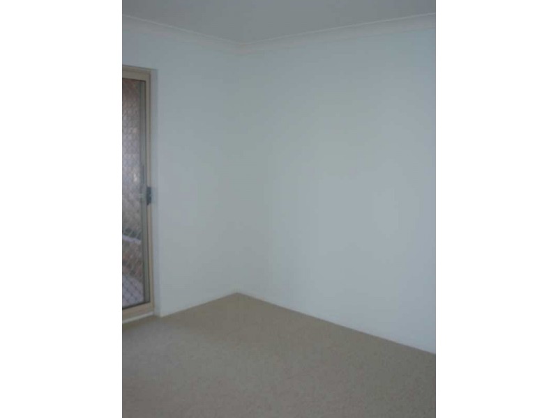 7/9 Robinson Road, Nundah QLD 4012