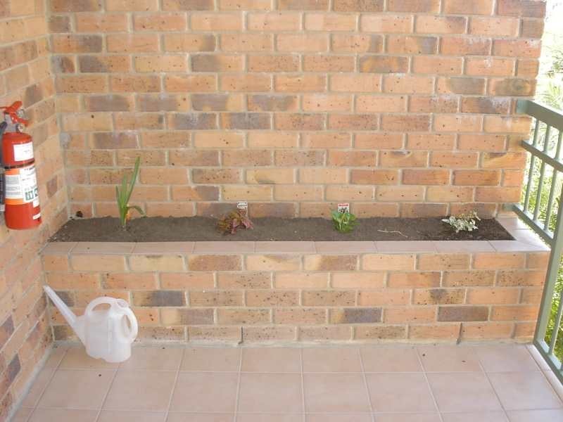 7/9 Robinson Road, Nundah QLD 4012