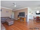 Banyo QLD 4014