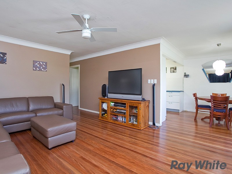 Banyo QLD 4014