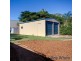 Banyo QLD 4014
