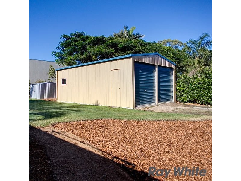 Banyo QLD 4014