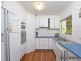 Banyo QLD 4014