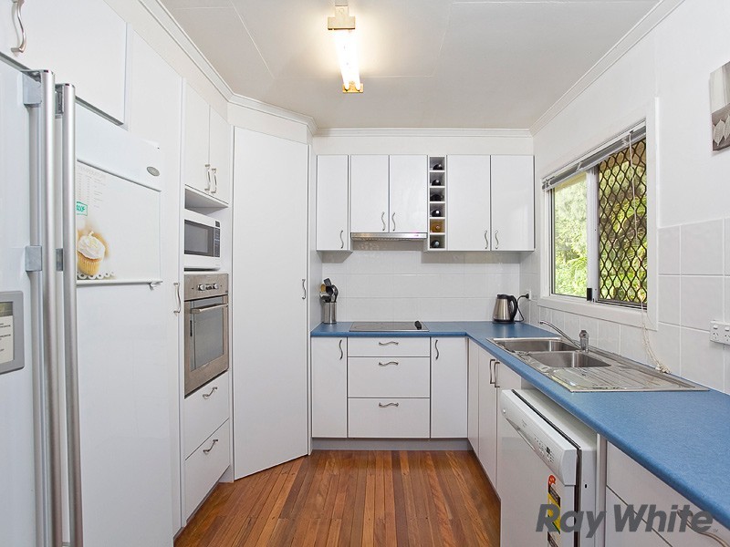 Banyo QLD 4014