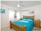 Banyo QLD 4014