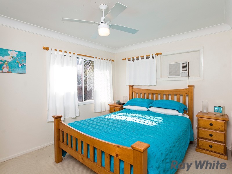 Banyo QLD 4014