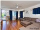 Banyo QLD 4014