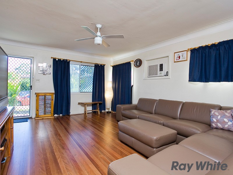 Banyo QLD 4014