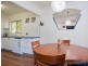 Banyo QLD 4014