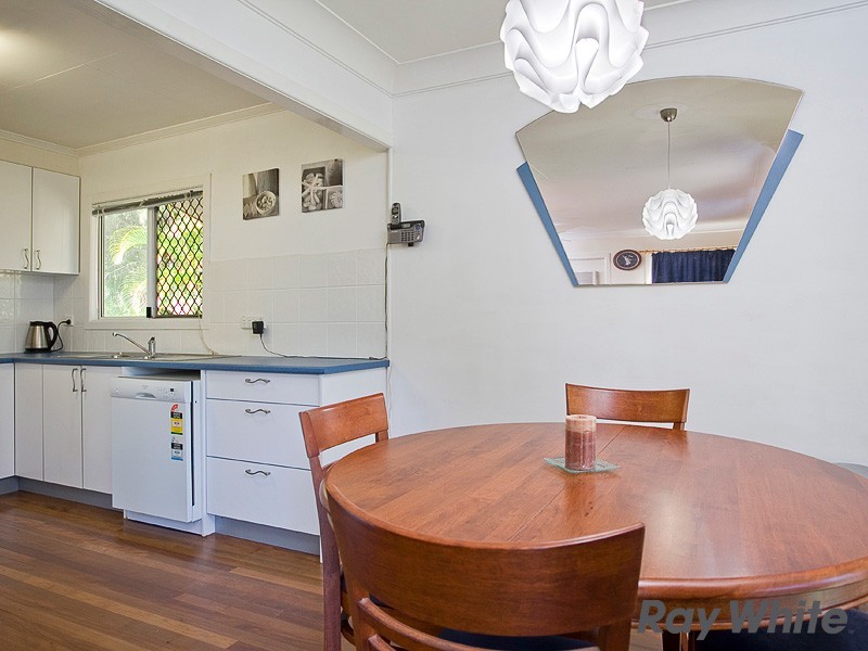 Banyo QLD 4014