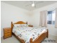 Banyo QLD 4014