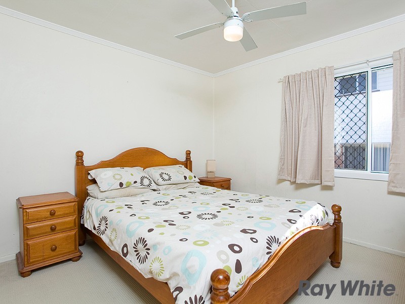 Banyo QLD 4014
