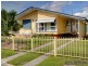 Banyo QLD 4014