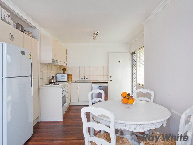 4/29 Vernon Street, Nundah QLD 4012