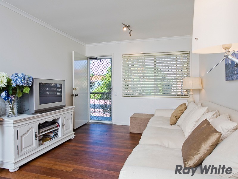 4/29 Vernon Street, Nundah QLD 4012