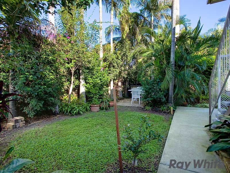 4/29 Vernon Street, Nundah QLD 4012