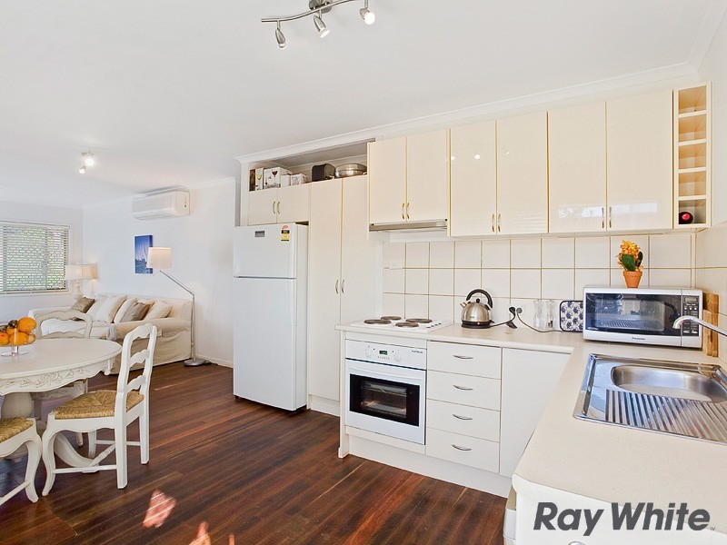 4/29 Vernon Street, Nundah QLD 4012
