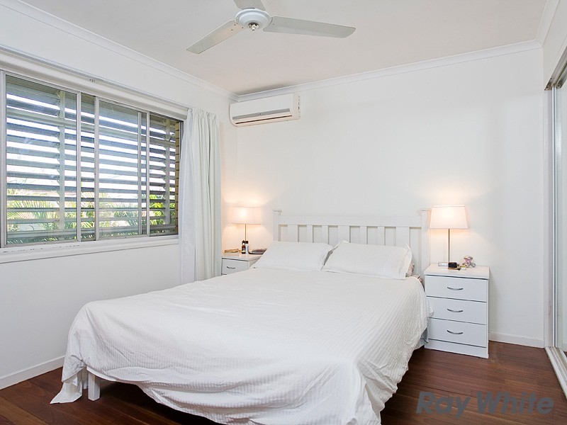 4/29 Vernon Street, Nundah QLD 4012