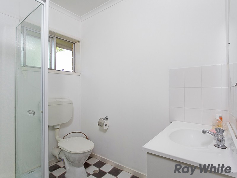 4/29 Vernon Street, Nundah QLD 4012