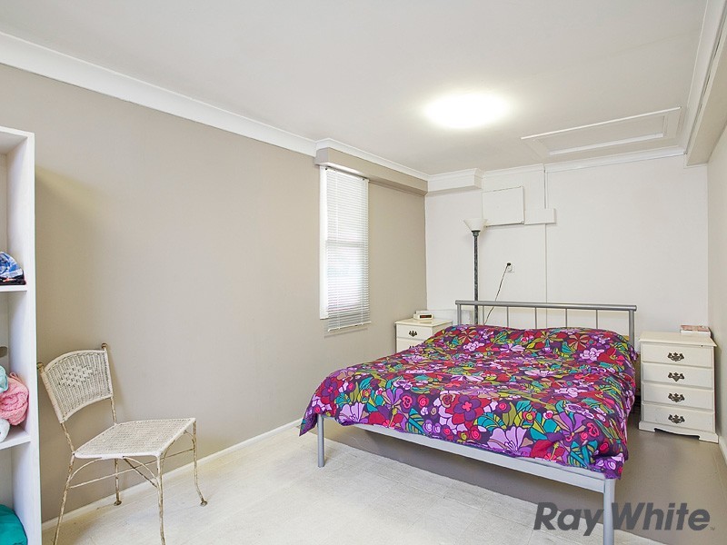 4/29 Vernon Street, Nundah QLD 4012