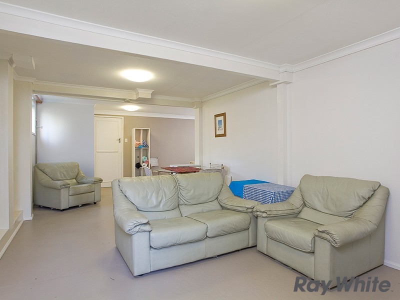 4/29 Vernon Street, Nundah QLD 4012