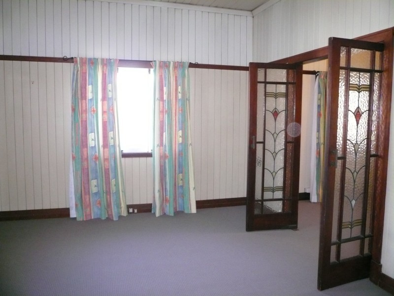 35 London Street, Nundah QLD 4012