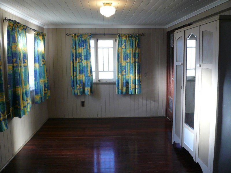 35 London Street, Nundah QLD 4012