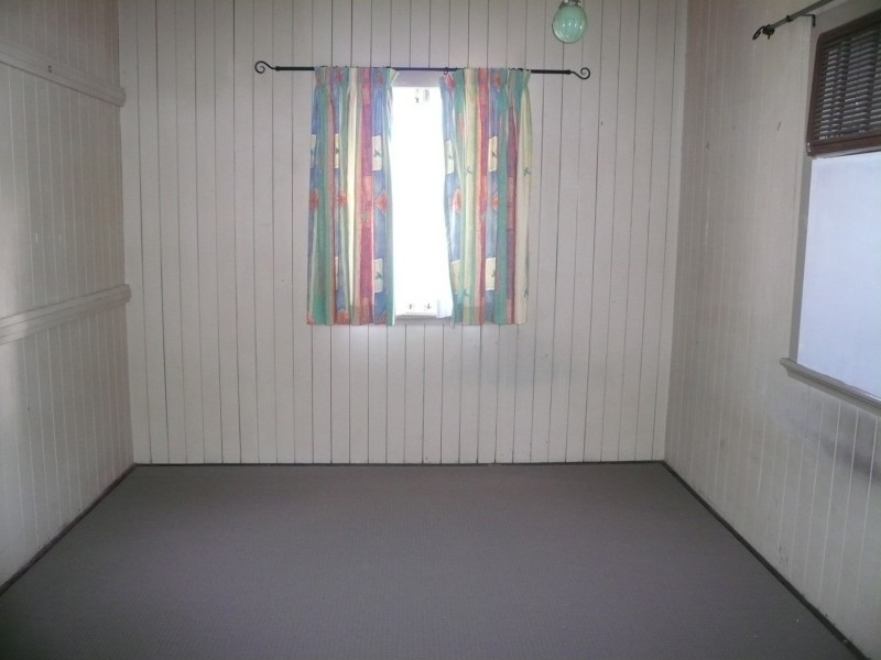 35 London Street, Nundah QLD 4012