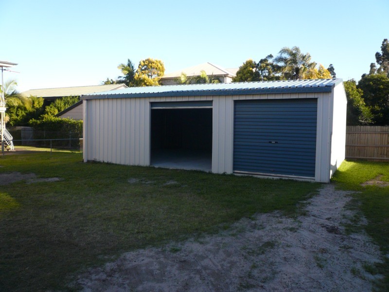 35 London Street, Nundah QLD 4012