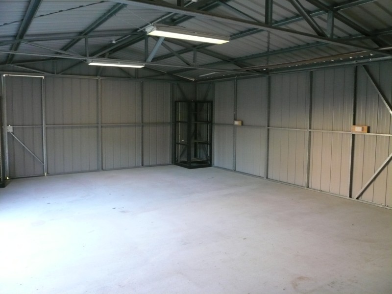 35 London Street, Nundah QLD 4012