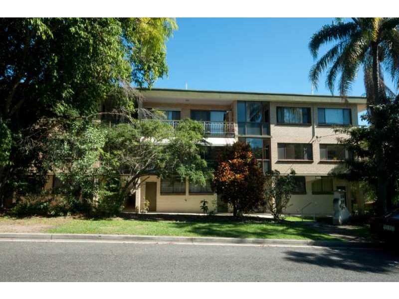 6/182 Buckland Road, Nundah QLD 4012