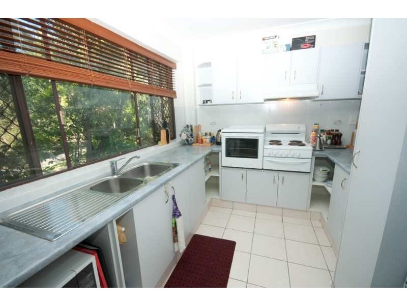 6/182 Buckland Road, Nundah QLD 4012