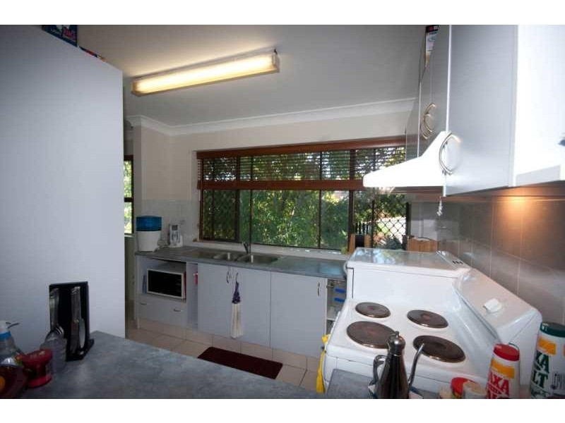 6/182 Buckland Road, Nundah QLD 4012