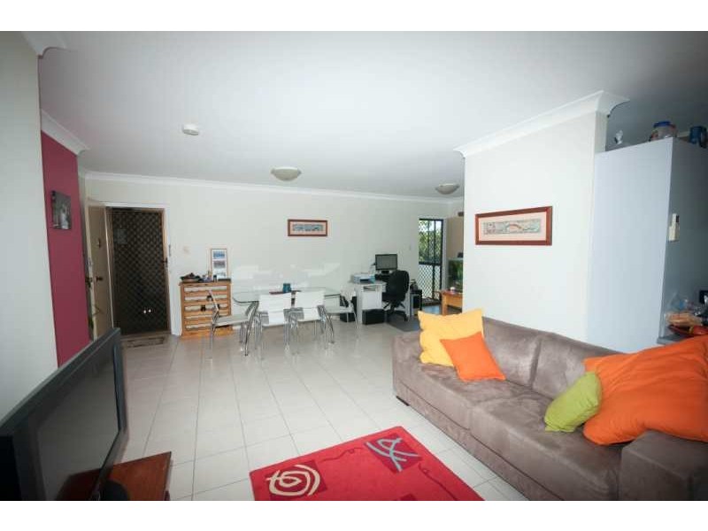 6/182 Buckland Road, Nundah QLD 4012