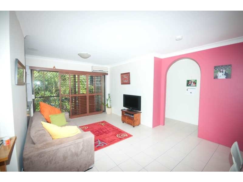 6/182 Buckland Road, Nundah QLD 4012