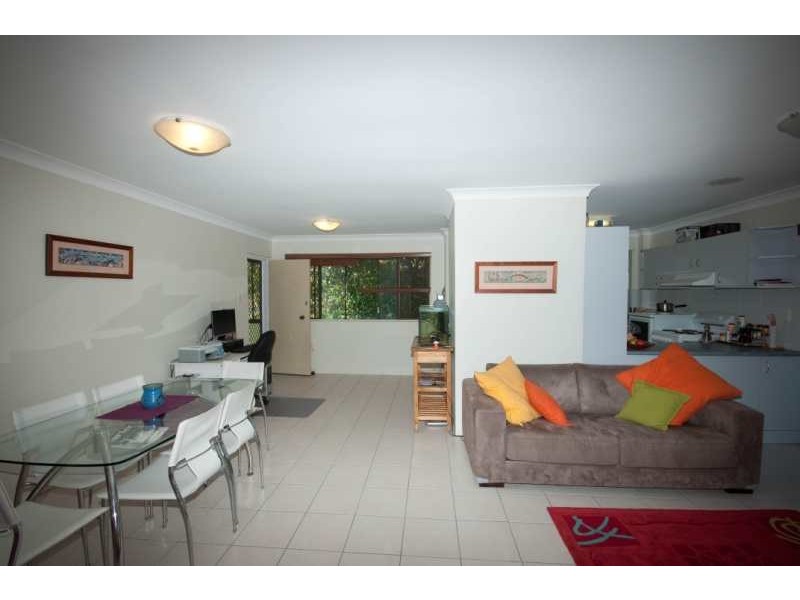 6/182 Buckland Road, Nundah QLD 4012