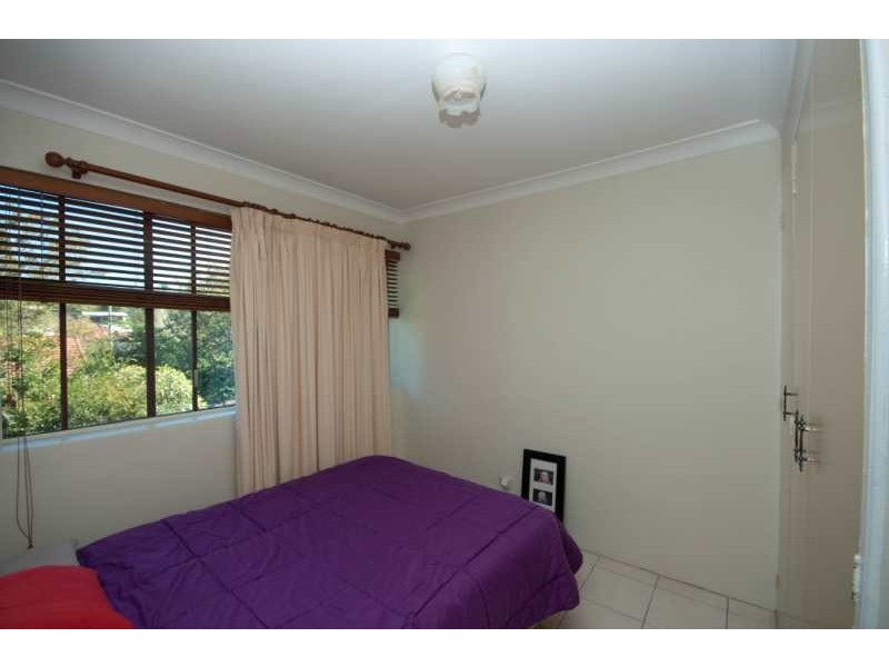 6/182 Buckland Road, Nundah QLD 4012