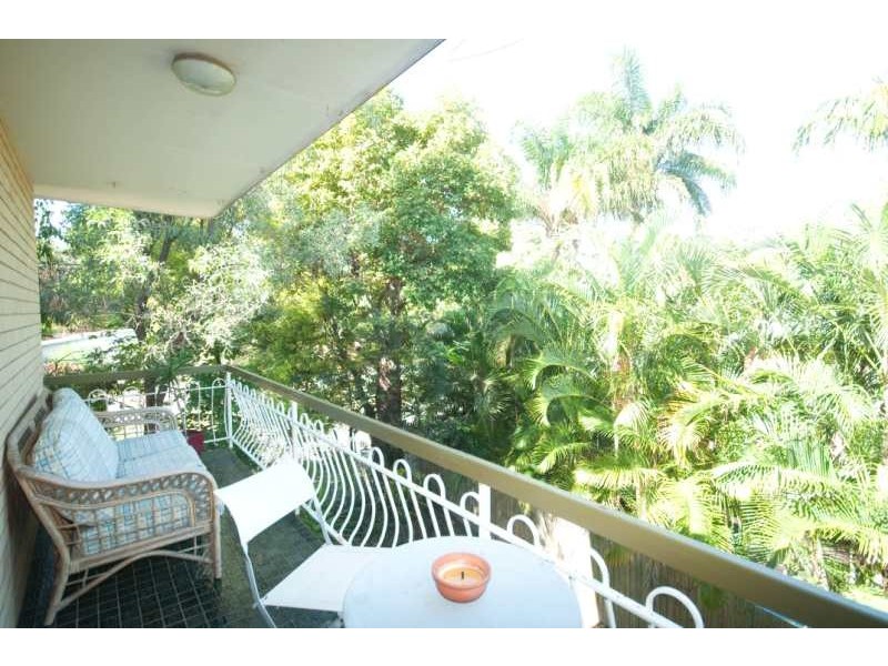 6/182 Buckland Road, Nundah QLD 4012