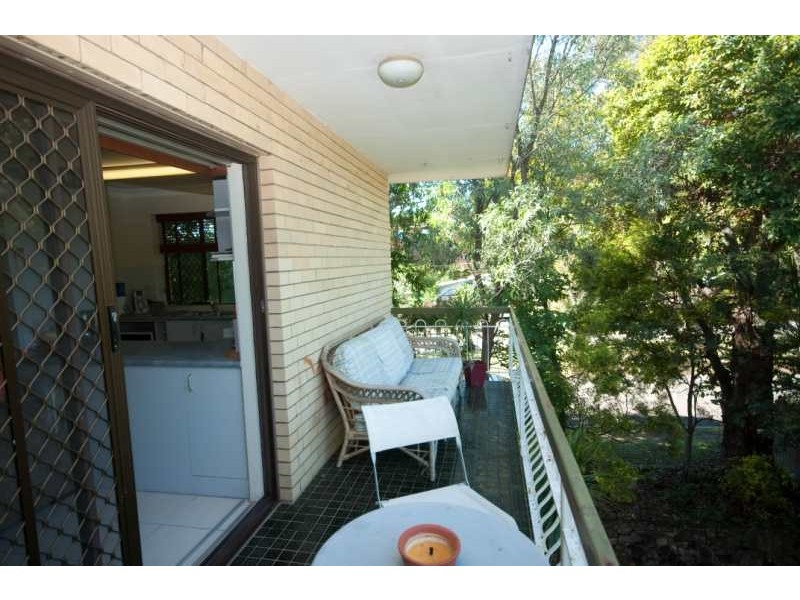 6/182 Buckland Road, Nundah QLD 4012