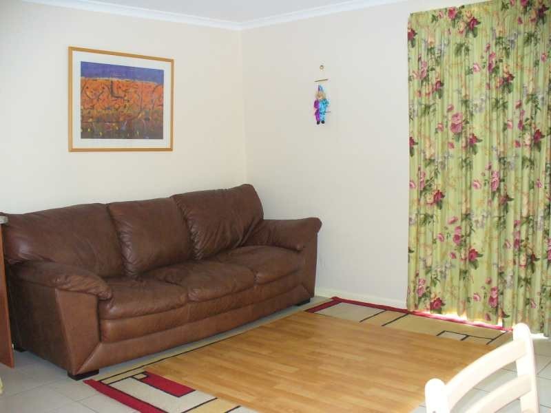 U2/3 Kilcooly Street, Banyo QLD 4014