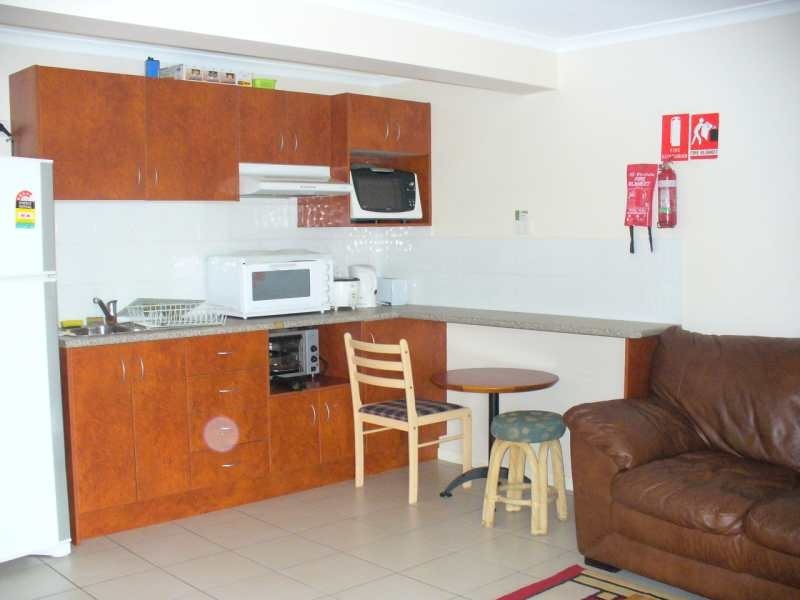 U2/3 Kilcooly Street, Banyo QLD 4014