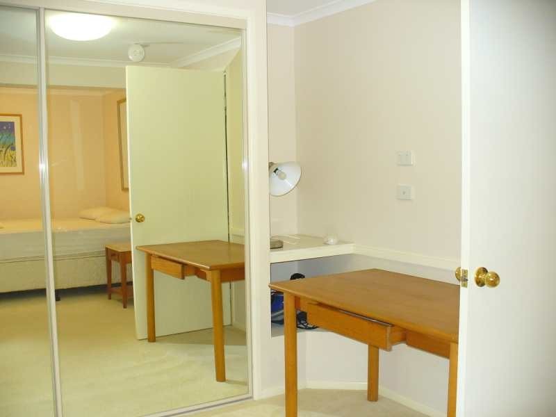 U2/3 Kilcooly Street, Banyo QLD 4014