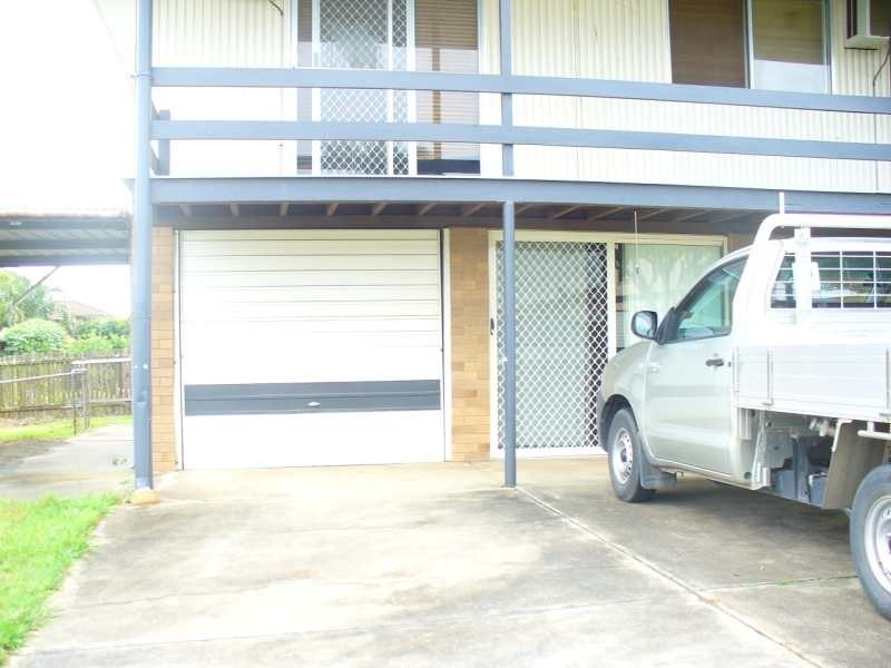 U2/3 Kilcooly Street, Banyo QLD 4014