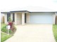 8a Student Street, Nudgee QLD 4014