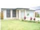 8a Student Street, Nudgee QLD 4014