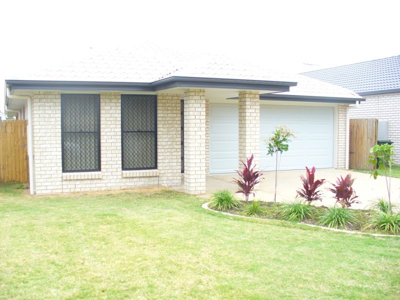 8a Student Street, Nudgee QLD 4014